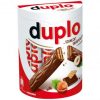 Duplo chocolade 10 stuks