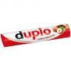 Duplo chocolade 18 gram