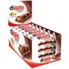 Duplo chocolade Chocnut