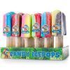 Felko Candy Ice Pops 48 st