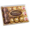 Ferrero Collection