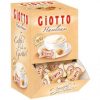 Ferrero Giotto doos 120 stuks