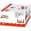 Ferrero Kinder Bueno mini 457 stuks