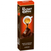 Ferrero Pocket Coffee 62 gram