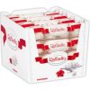 Ferrero Raffaello doos 16 stuks