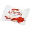Ferrero Raffaello doos 275 stuks