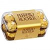 Ferrero Rocher 200 gram