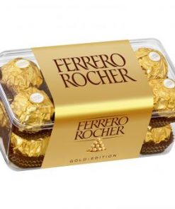 Ferrero Rocher 200 gram
