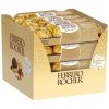 Ferrero Rocher doos 16 stuks