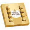 Ferrero Rocher geschenkdoos