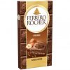 Ferrero Rocher reep origineel 90g