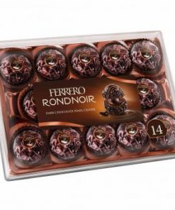 Ferrero Rondnoir