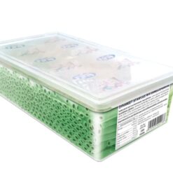 Fini Dynamietstaafjes watermeloen