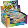 Fini snoep Jumbo Tornado