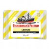 Fisherman's Friend Lemon