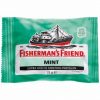 Fisherman's Friend Mint