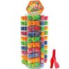 Flic n Lic lolly's 100 stuks Toren