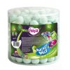 Frisia Rocket Balls groen