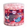 Frisia Rocket Balls roze