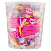 Frisia Twister Mallows spekjes