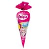 Frisia fun spekken 20 x 500 gr