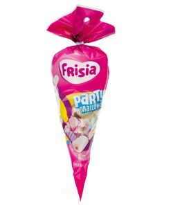 Frisia fun spekken 20 x 500 gr