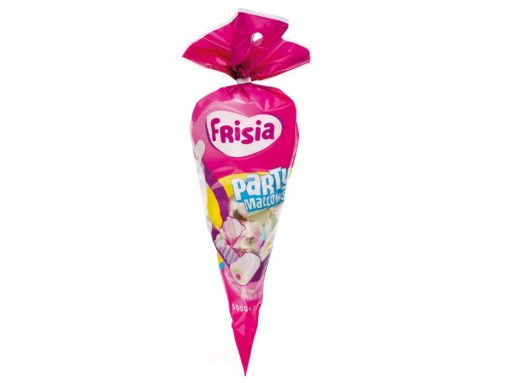 Frisia fun spekken 20 x 500 gr