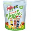 Fritt Vegan Fruitmix Veggie Mini's