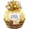 Grand Ferrero Rocher 125 gram