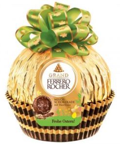 Grand Ferrero Rocher 125 gram