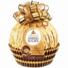 Grand Ferrero Rocher 240 gram