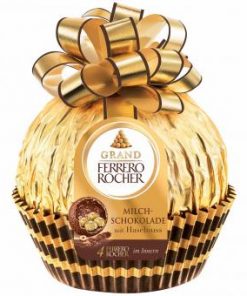 Grand Ferrero Rocher 240 gram