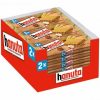 Hanuta Wafel 18 stuks