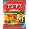 Haribo Almdudler 175 gram