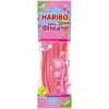 Haribo Balla Stixx Bubblegum Veggie