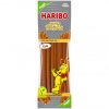Haribo Balla Stixx snoep Cola Veggie