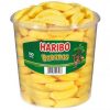 Haribo Bananen snoep