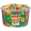 Haribo Brixx zuur snoep