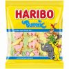 Haribo Bumix 175 gram