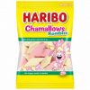 Haribo Chamallows Rombiss 225 gram