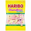 Haribo Chamallows Rombiss 225 gram