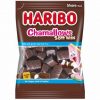 Haribo Chamallows Soft-Kiss 200 gram