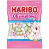 Haribo Chamallows mini's 200 gram