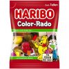 Haribo Color Rado drop 175 gram