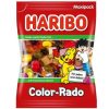 Haribo Color Rado snoep