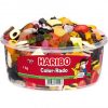 Haribo Color Rado snoep
