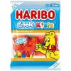 Haribo Coole box 175 gram