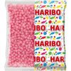 Haribo Dragibus Roze 2kg