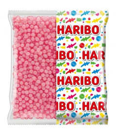 Haribo Dragibus Roze 2kg