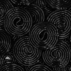 Haribo Drop Rotella 3kg